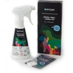 Sanificante Per Pavimenti OXYFLOOR - Elimina Odori, Senza Cloro - Foto 10